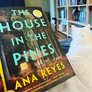 Book Bundle - Current Bestsellers